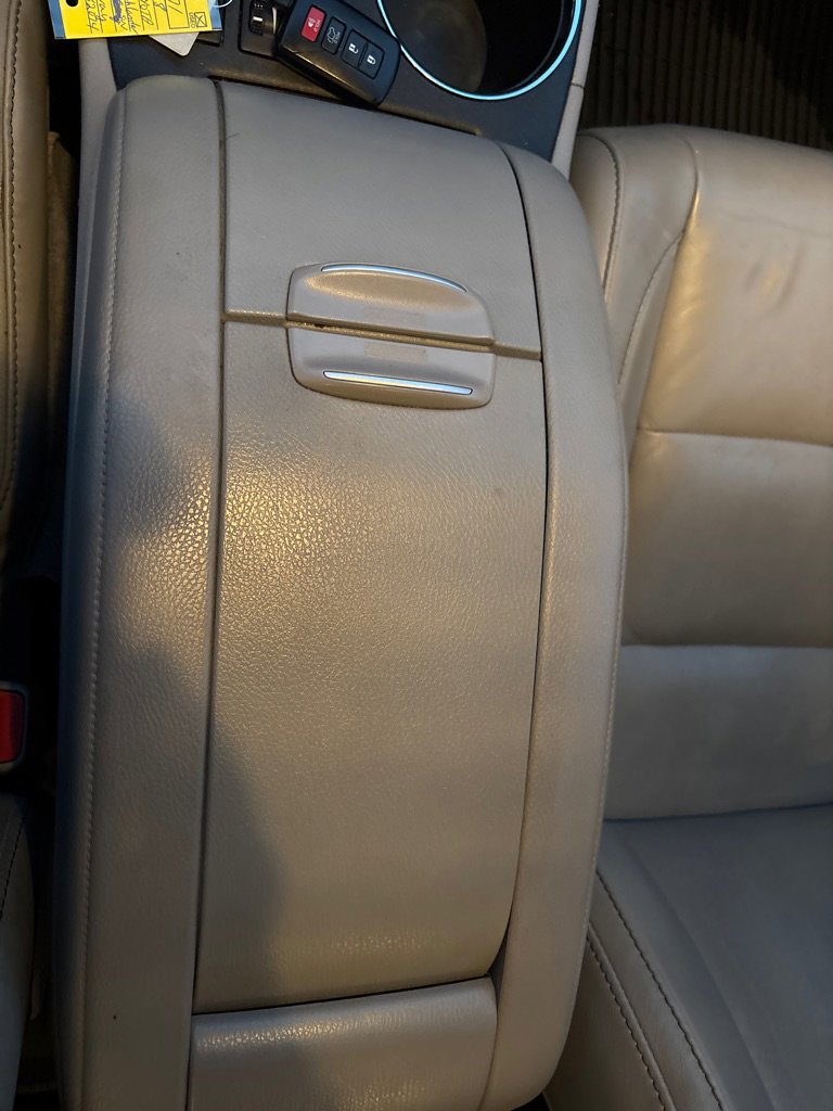 Used 2018 Toyota Highlander XLE image 37