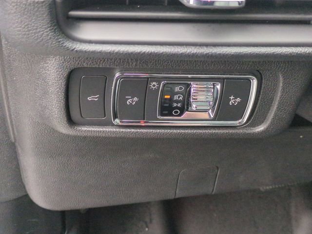 Used 2022 Lincoln Corsair Reserve w/ Luxury Package image 17