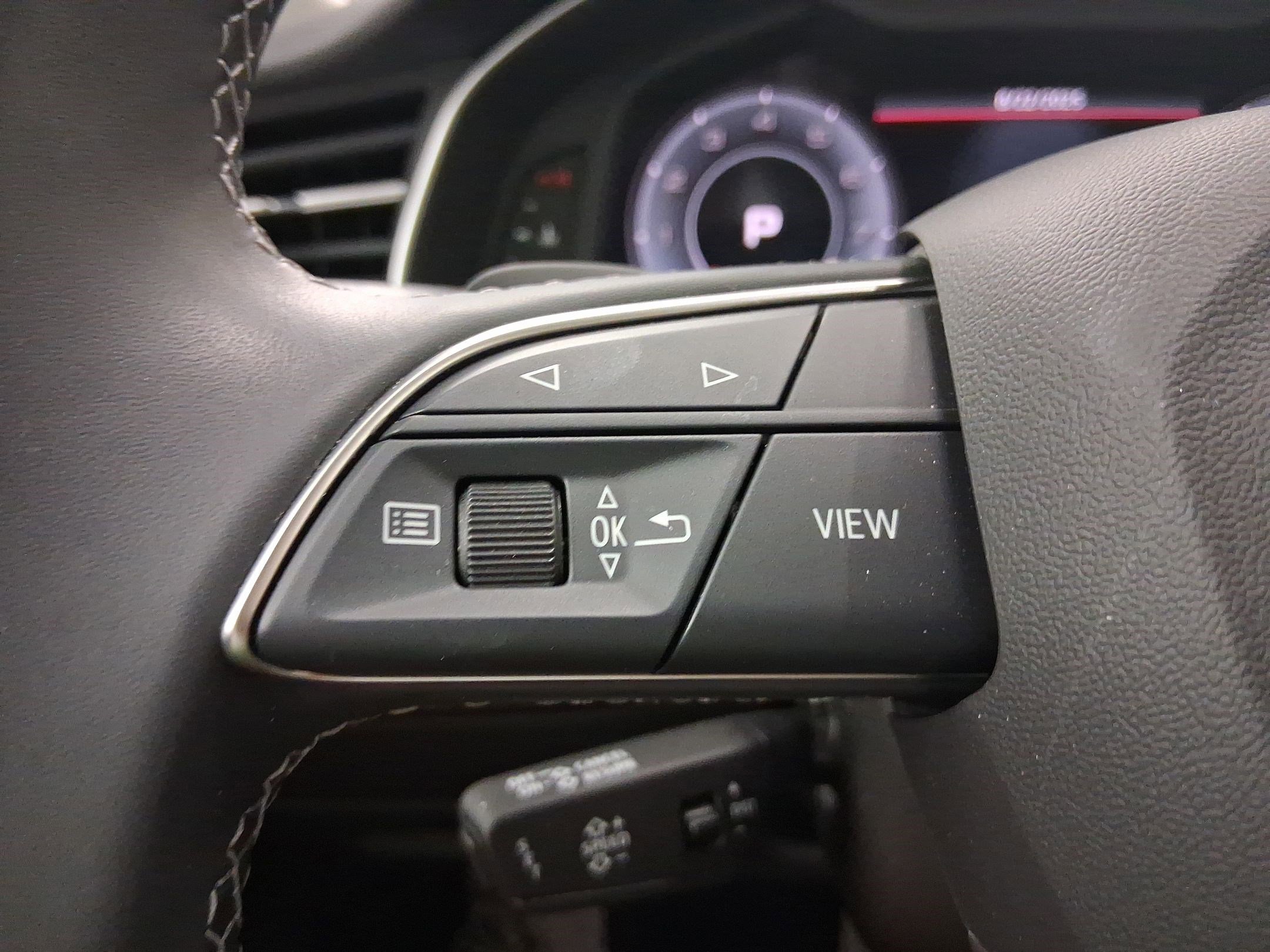 New 2025 Audi Q8 Premium image 15