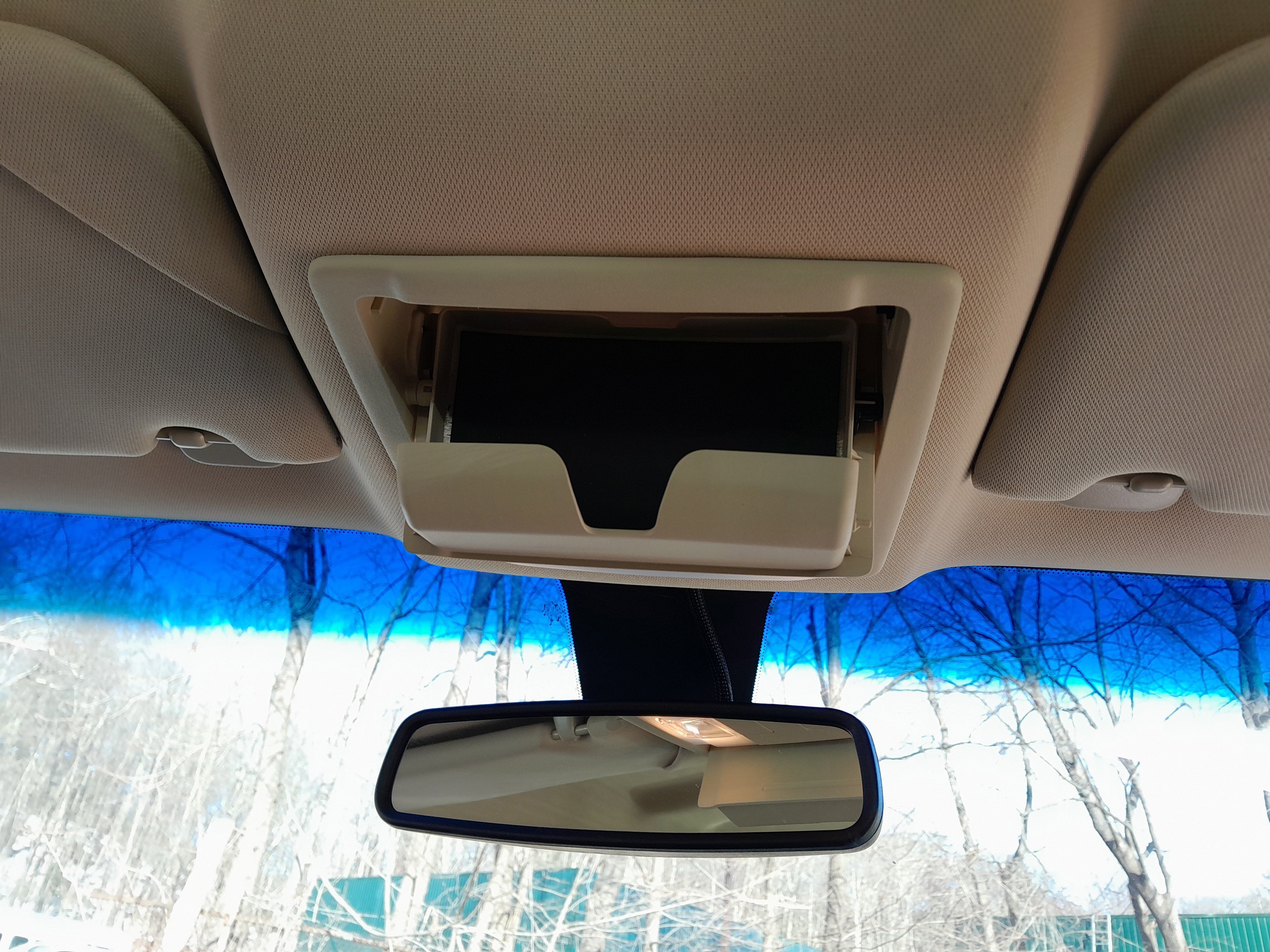 Used 2015 Ford Taurus SEL w/ Equipment Group 201A image 38