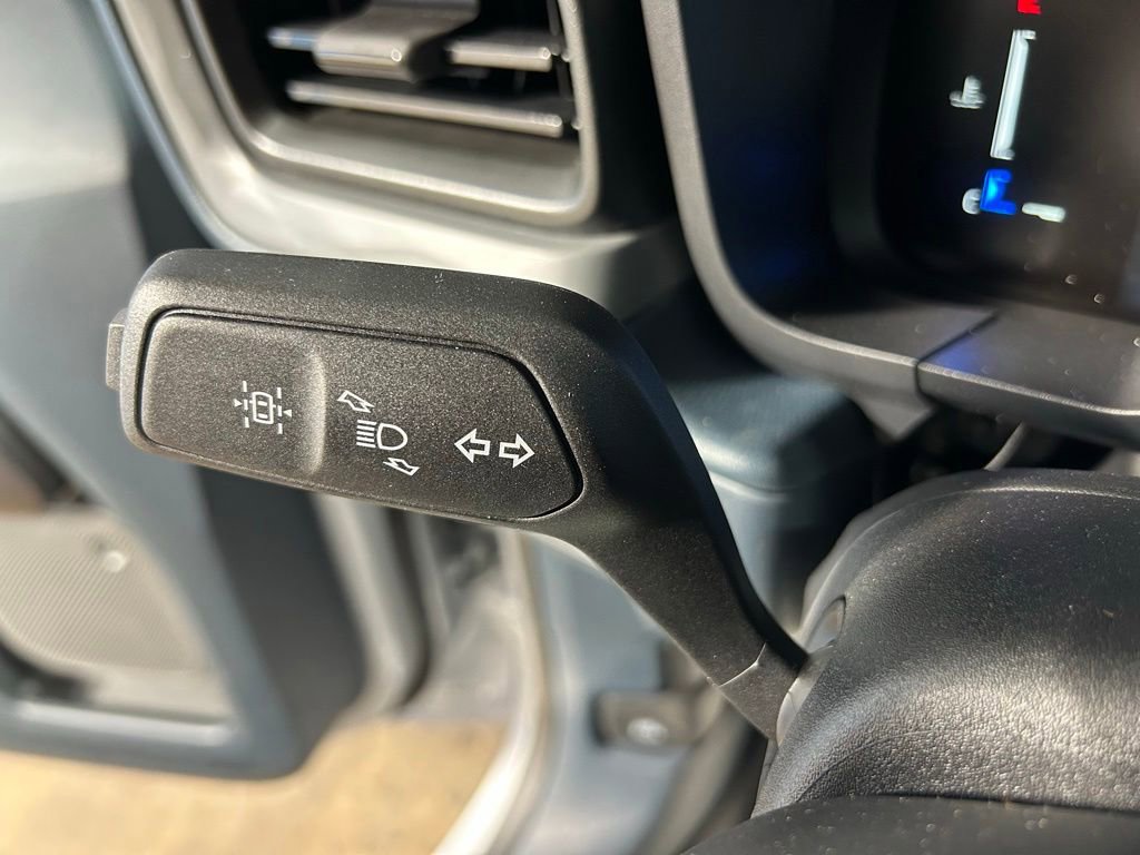 New 2026 Ford Maverick XLT AWD/4WD image 23