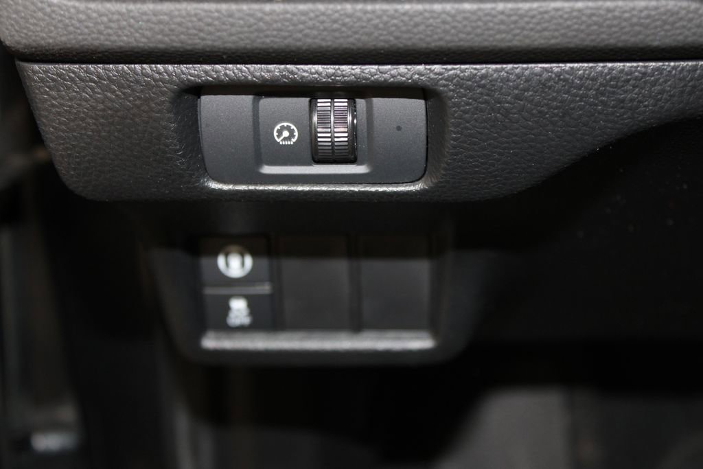 Used 2024 Honda Civic EX image 21