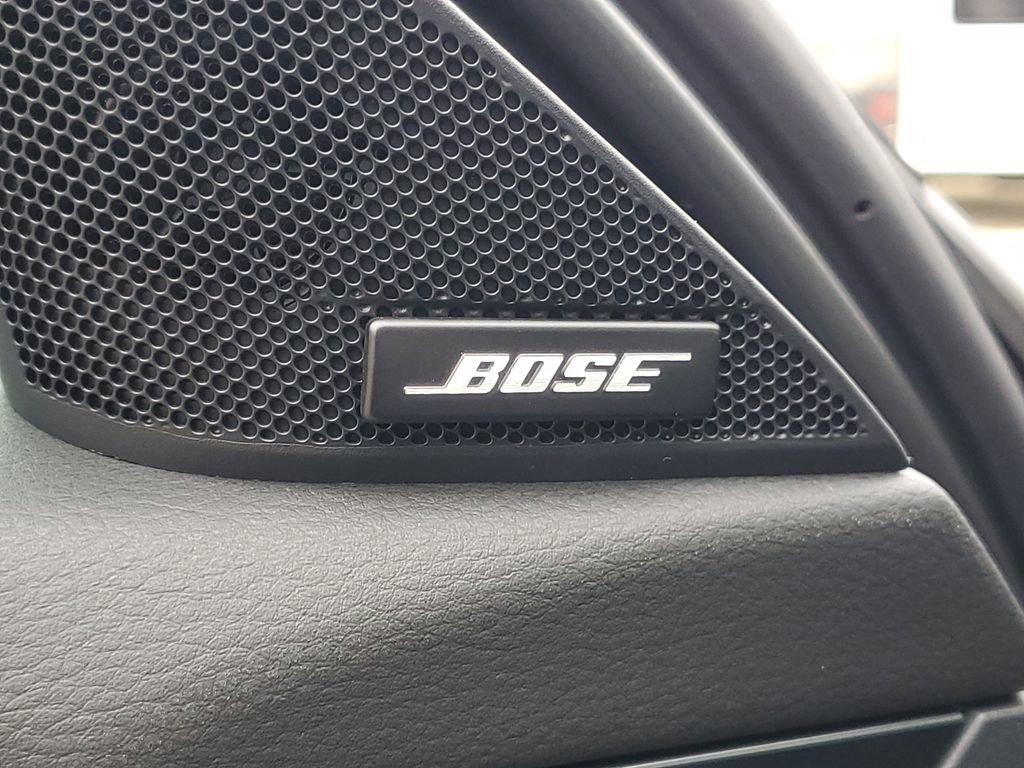 New 2026 MAZDA CX-50 AWD 2.5 Hybrid w/ Premium Pkg image 19