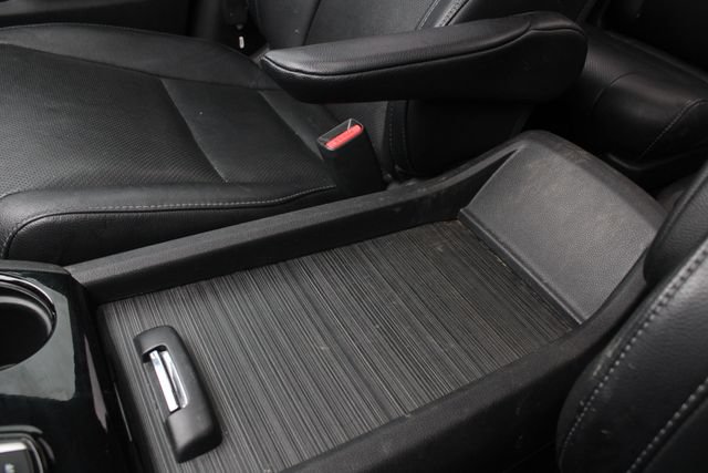 Used 2016 Honda Pilot Elite image 20
