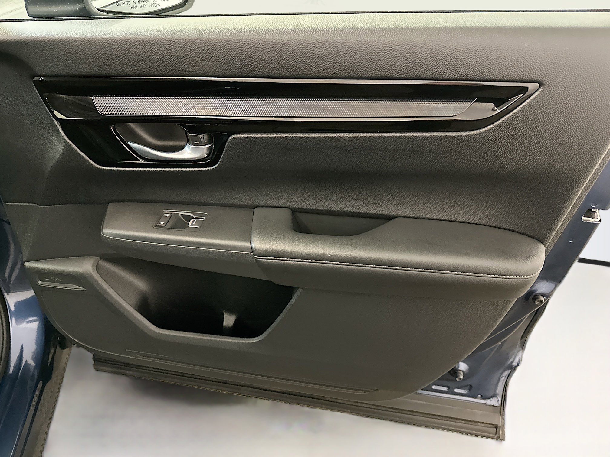 Used 2023 Honda CR-V EX-L image 34