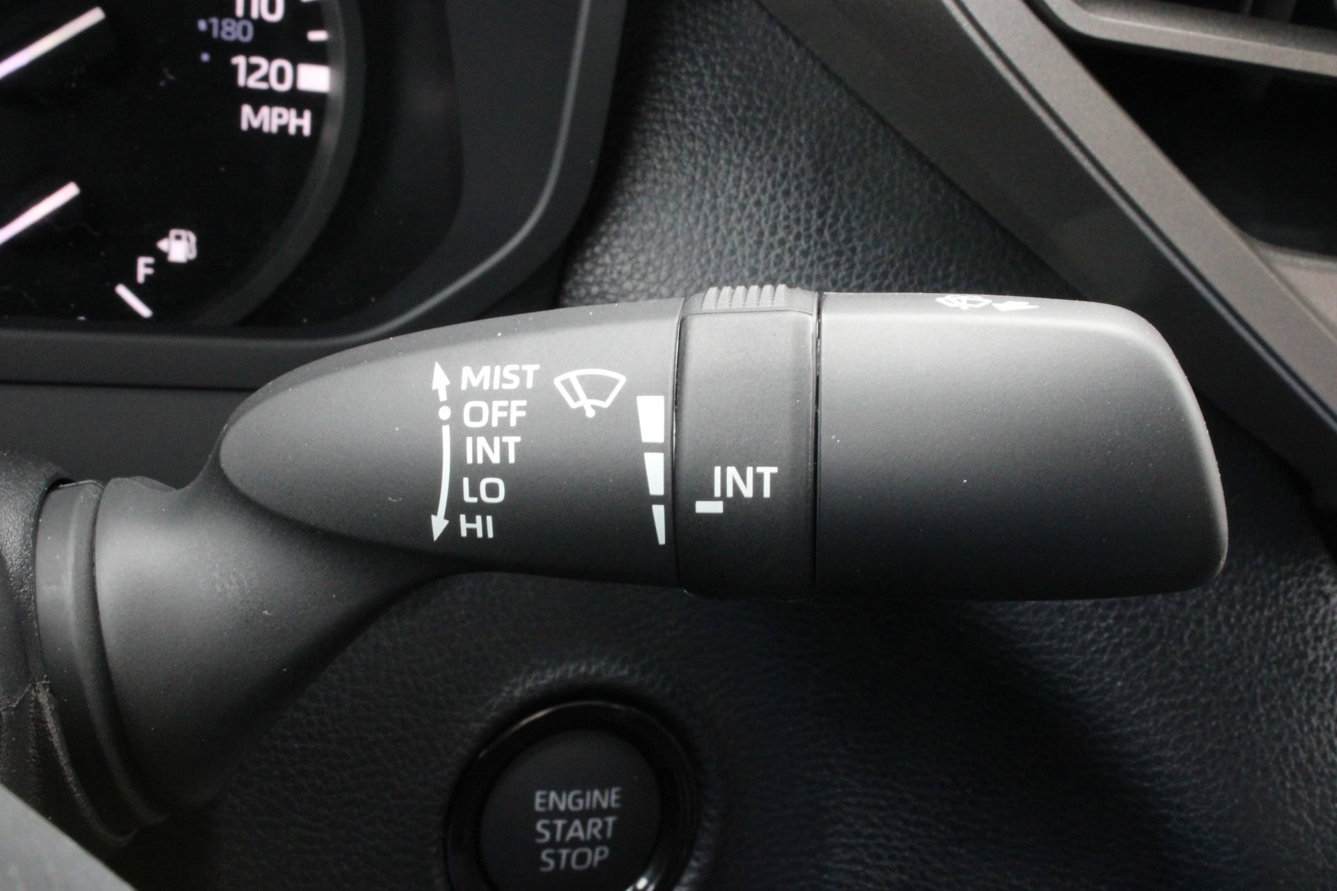 New 2026 Toyota Tundra SR5 image 41