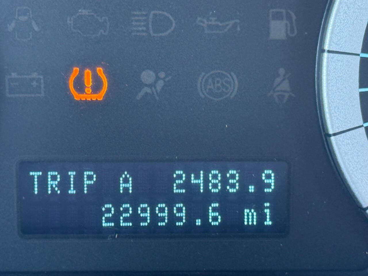 Used 2011 Ford Escape XLT image 13