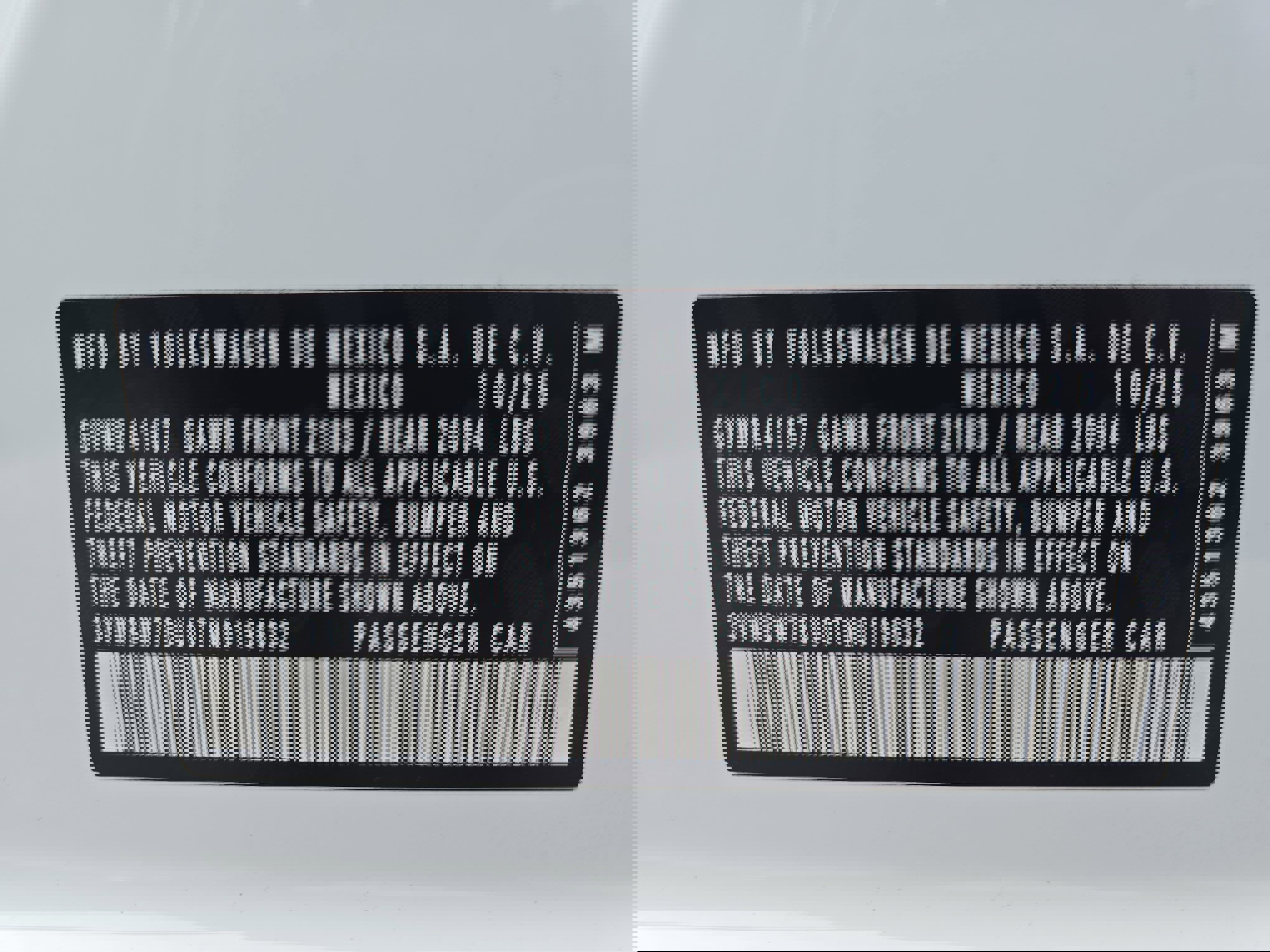 New 2026 Volkswagen Jetta Sport image 31