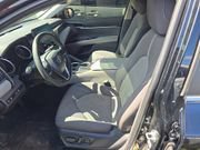 Used 2023 Toyota Camry LE FWD image 10