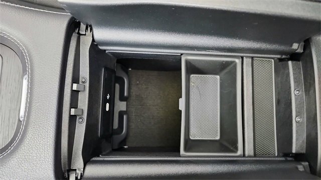 Used 2024 Mercedes-Benz GLS 450 4MATIC image 57