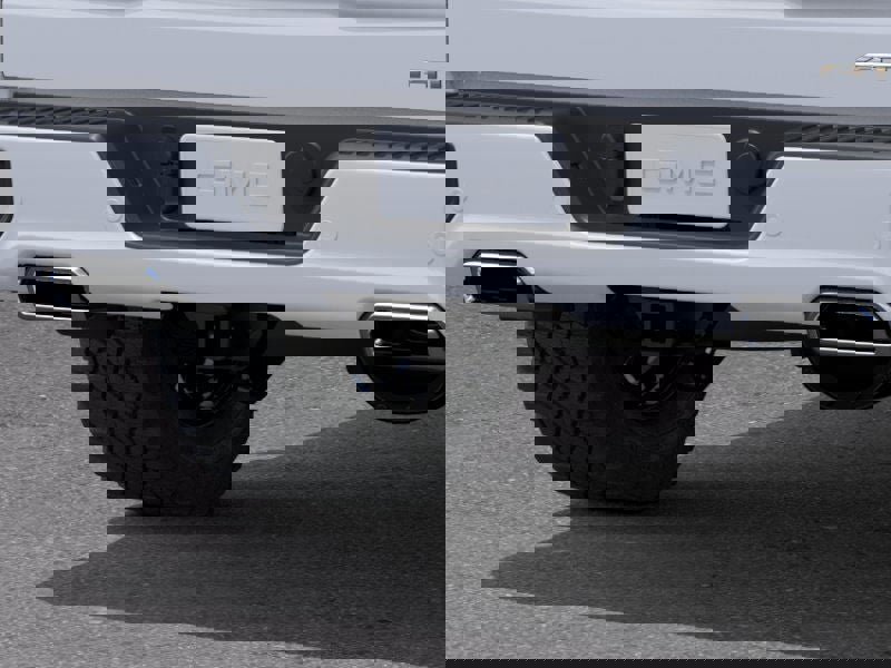 New 2026 GMC Sierra 1500 AT4 w/ AT4 Premium Package image 14