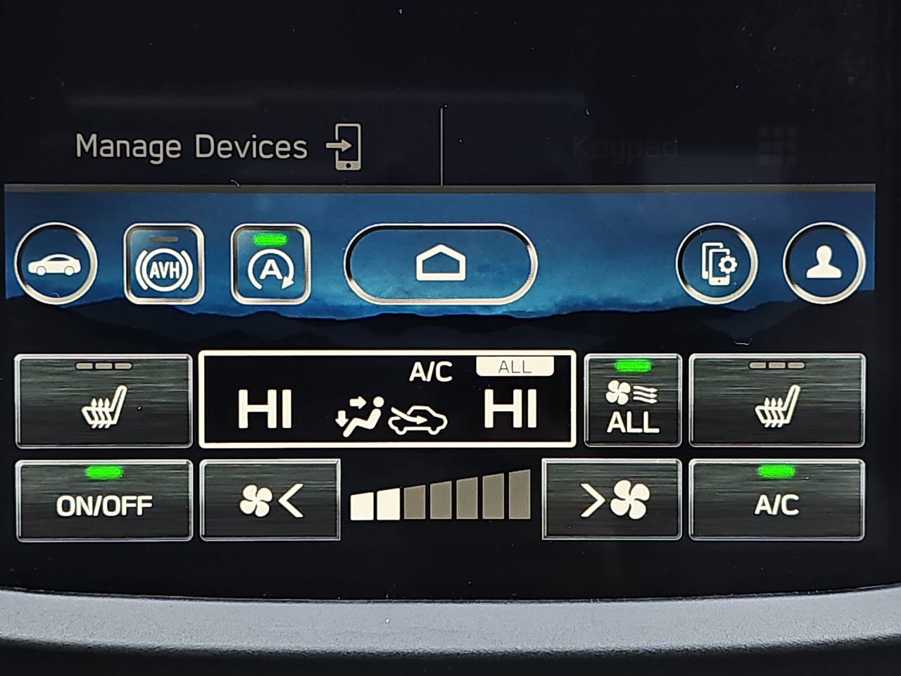 Certified 2026 Subaru Forester Premium image 26