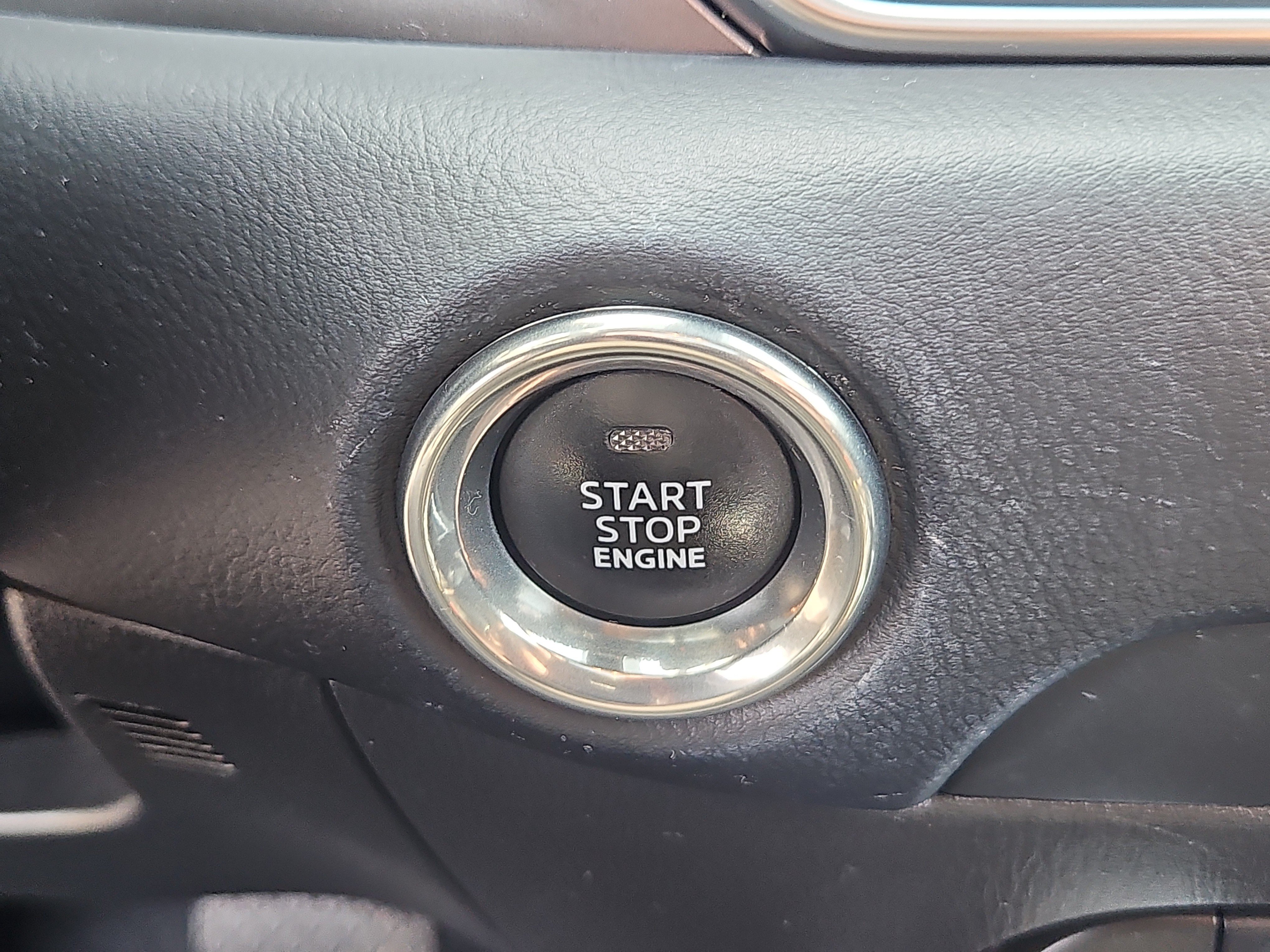 Used 2022 MAZDA CX-5 AWD 2.5 S image 17