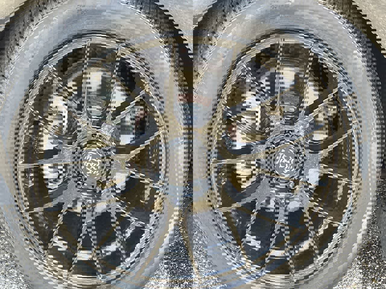 Used 2012 INFINITI M37 x w/ Premium Pkg image 34