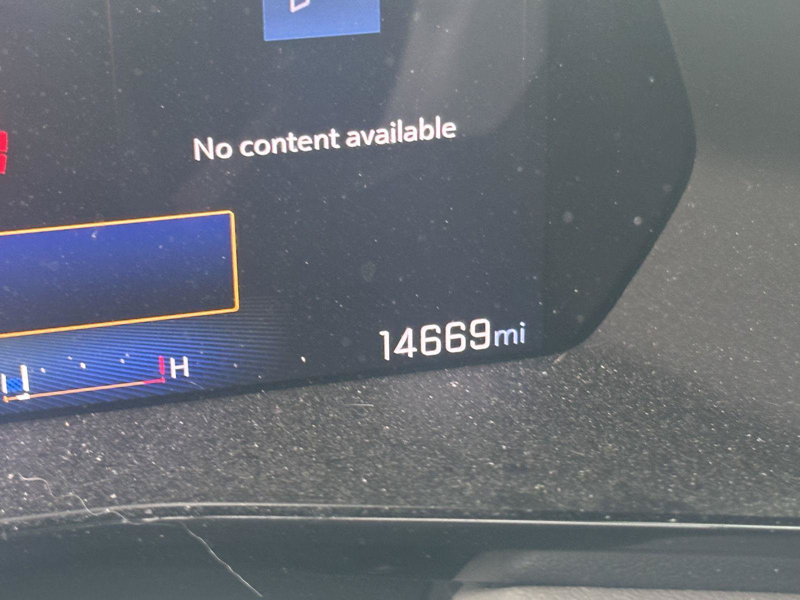 Used 2024 Chevrolet Colorado ZR2 w/ ZR2 Convenience Package III AWD/4WD image 56