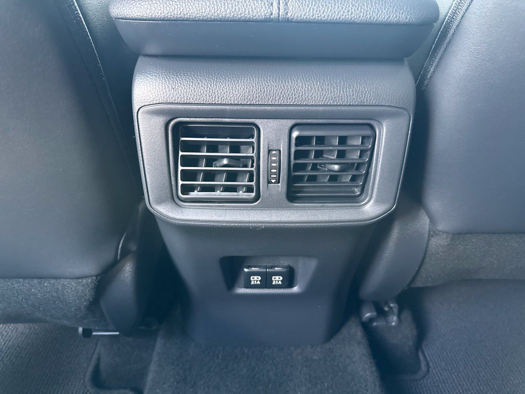 Certified 2019 Toyota RAV4 XLE Premium w/ Advanced Technology Package FWD image 20