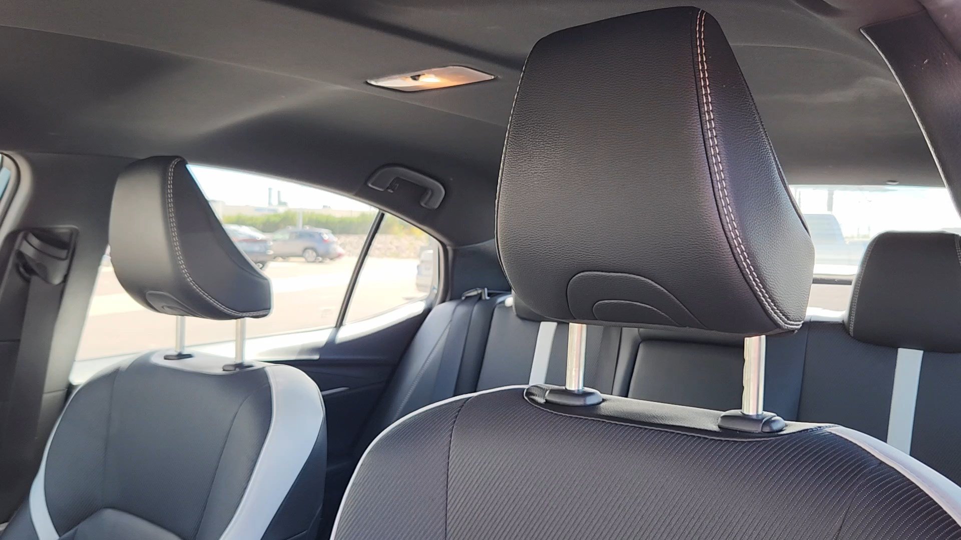 Certified 2025 Toyota Camry SE FWD image 9