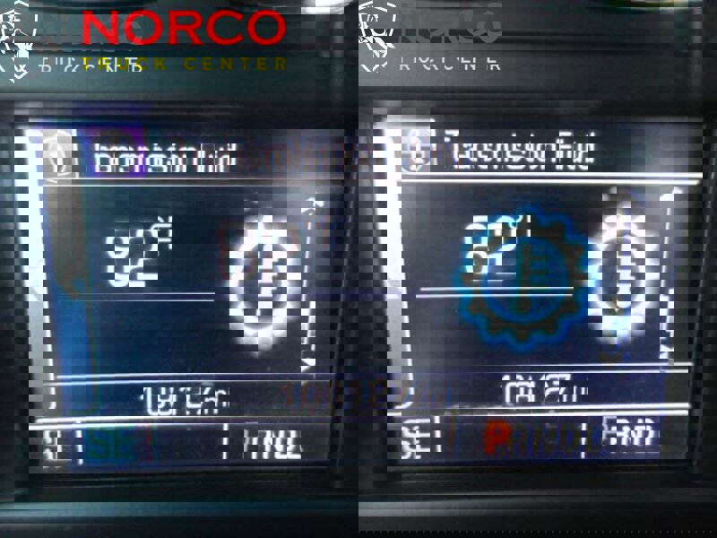 Used 2017 Chevrolet Silverado 1500 LT w/ All Star Edition image 11