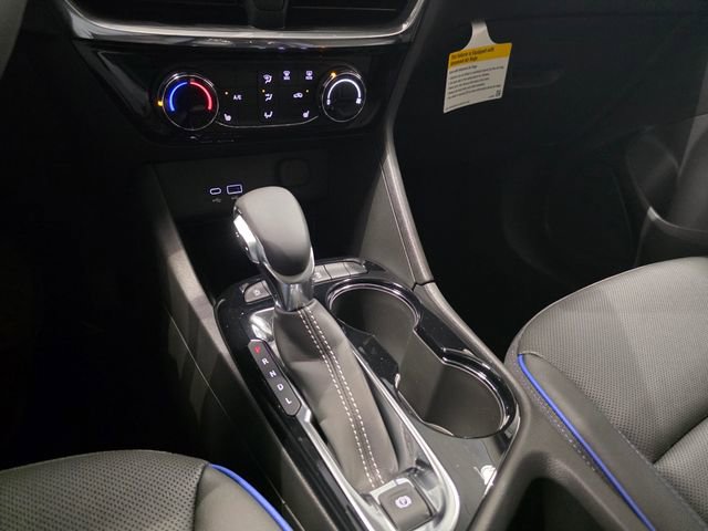 New 2026 Buick Encore GX Sport Touring w/ Comfort Package image 20