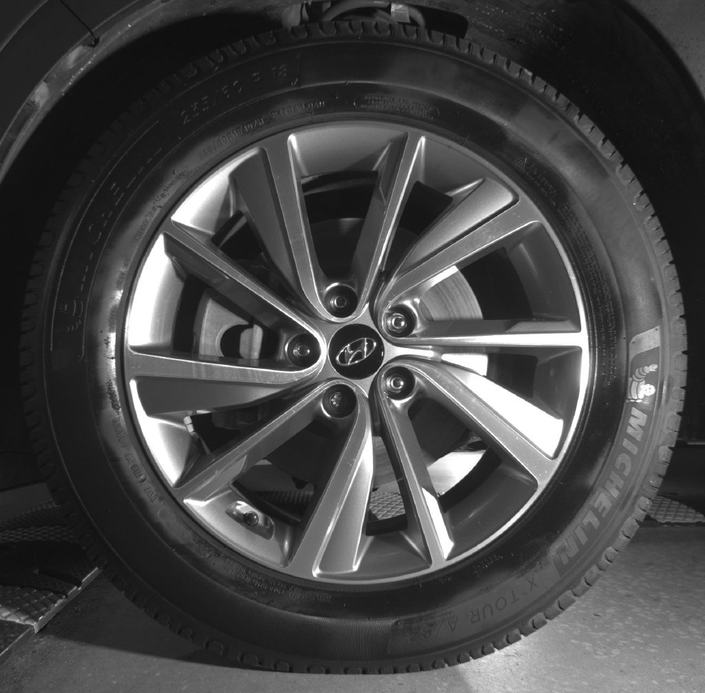Used 2019 Hyundai Santa Fe Limited FWD image 22