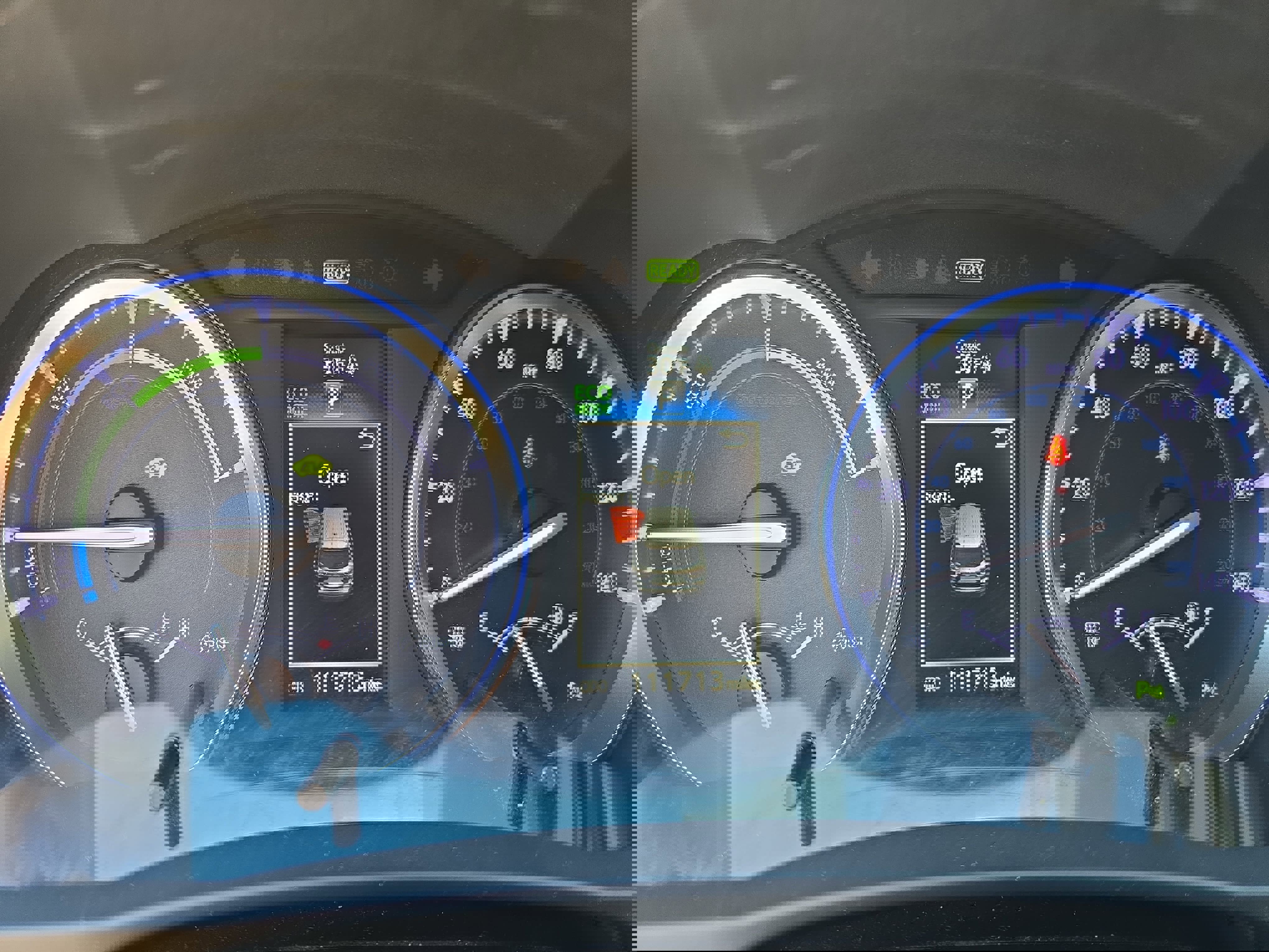 Used 2014 Toyota Highlander Limited image 21