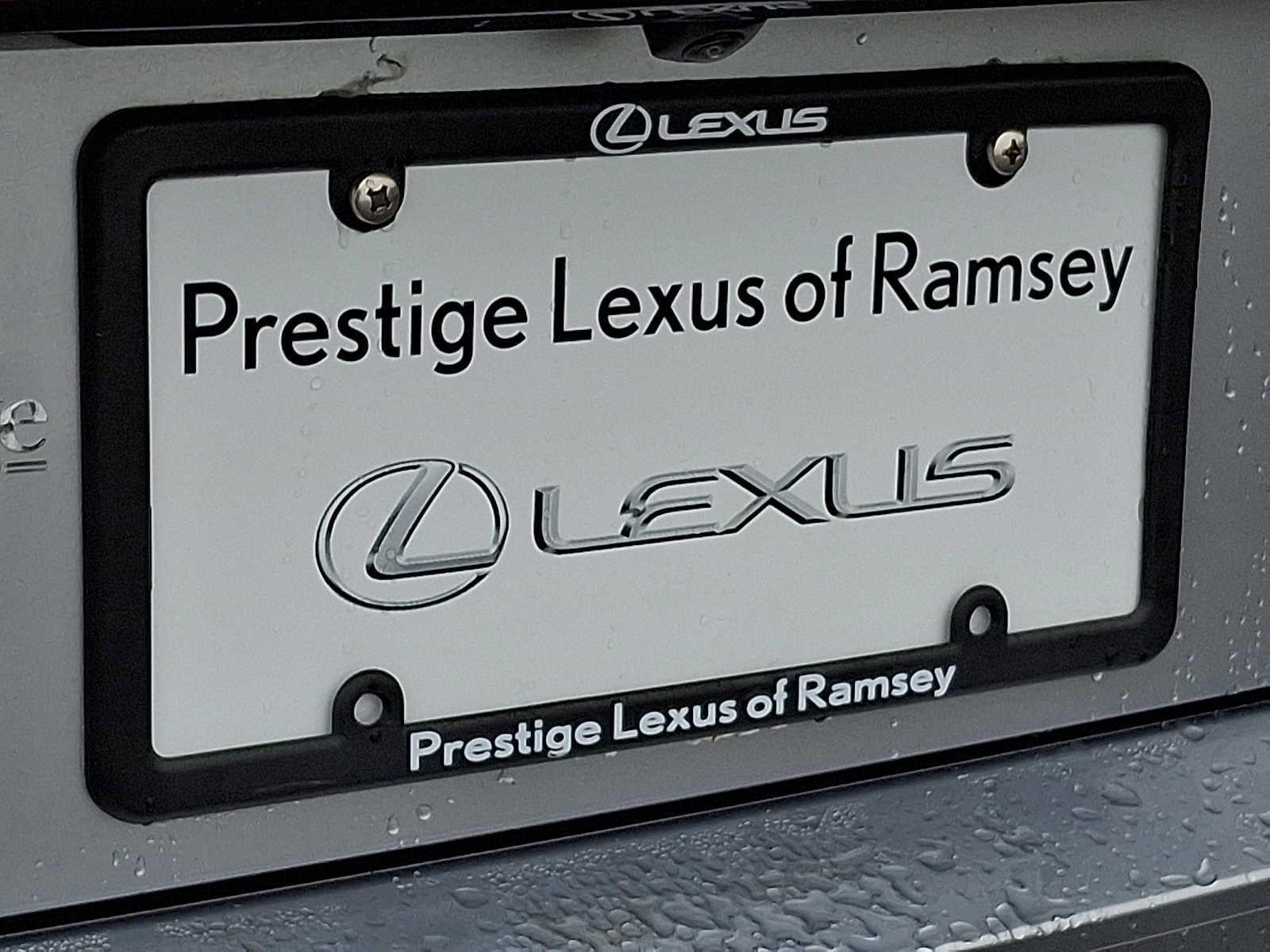 Used 2023 Lexus IS 350 F Sport w/ Memory Package image 30