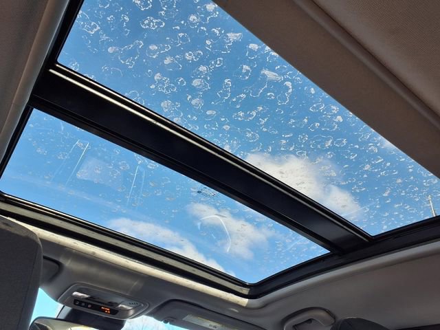 Used 2021 Chevrolet Malibu LT w/ Redline Edition image 8