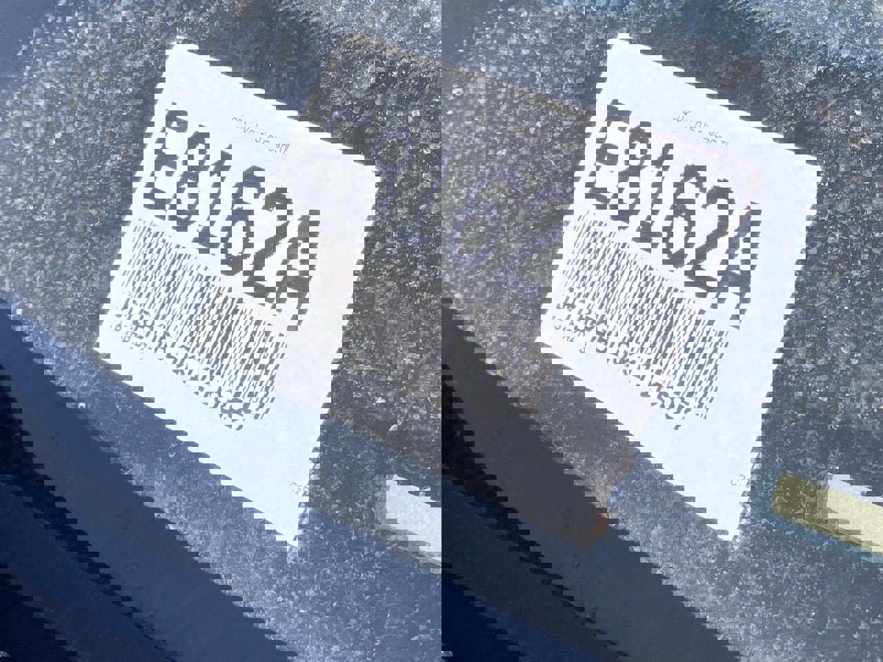 Used 2019 MAZDA MAZDA3 Sedan image 7