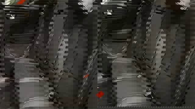 Used 2023 Volvo XC40 Recharge Ultimate w/ Protection Package Premier image 10