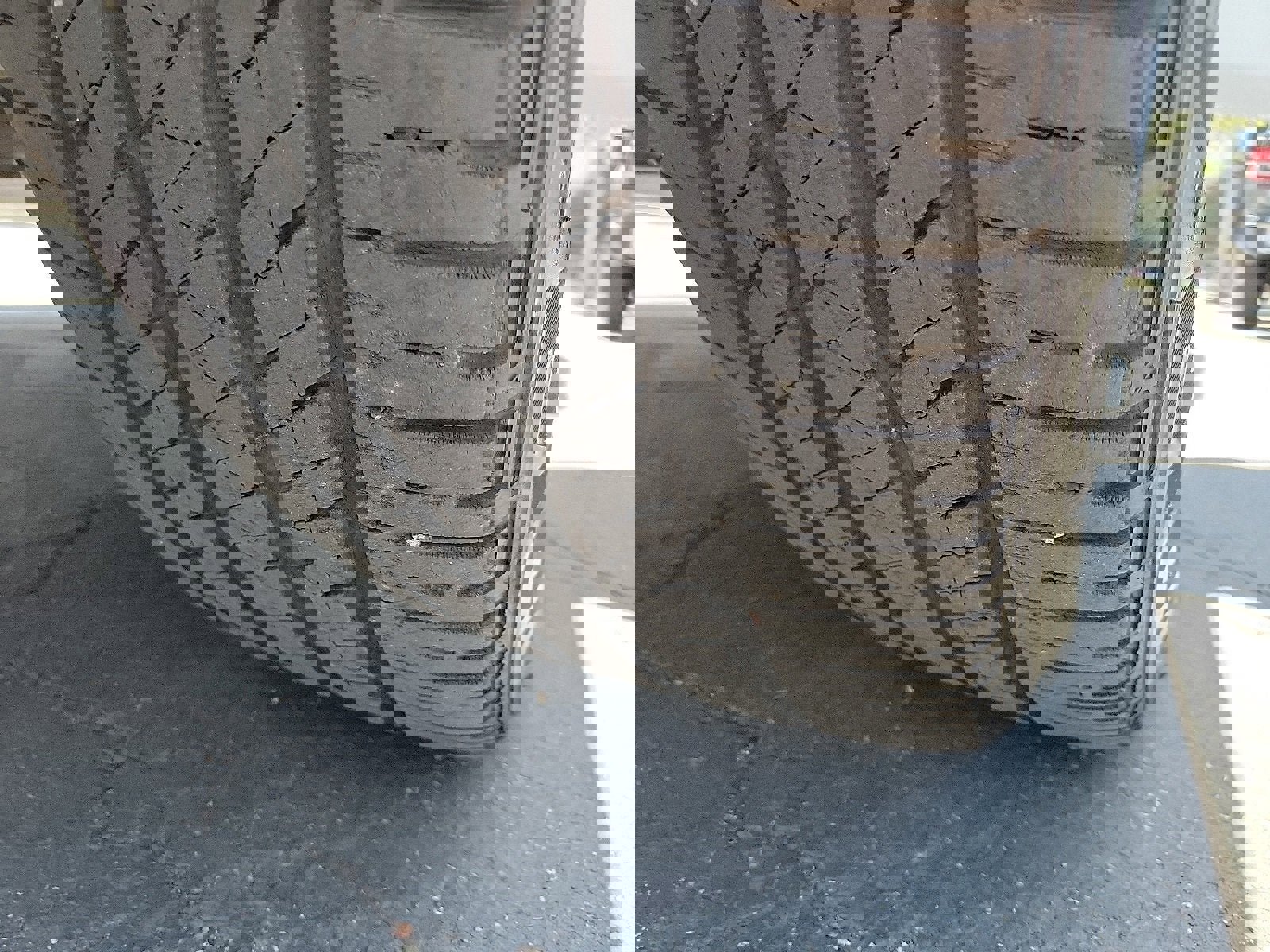 Used 2022 Dodge Durango GT image 26