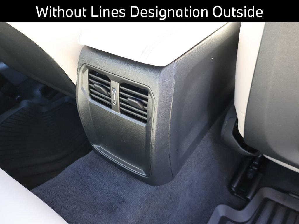 New 2026 BMW 430i xDrive Coupe w/ M Sport Package image 15