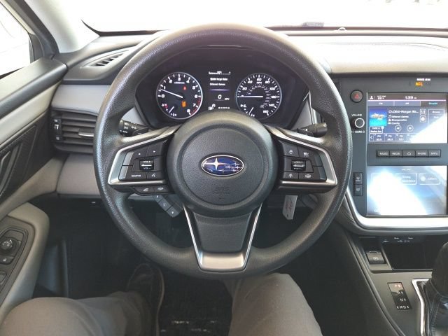 Used 2020 Subaru Legacy w/ Alloy Wheel Package AWD/4WD image 50