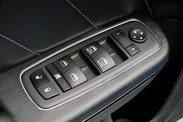 Used 2023 Dodge Charger Scat Pack w/ Daytona Edition Group RWD image 22