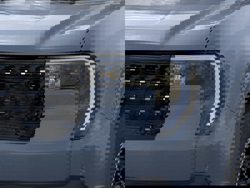 New 2026 Ford Maverick Lariat image 19