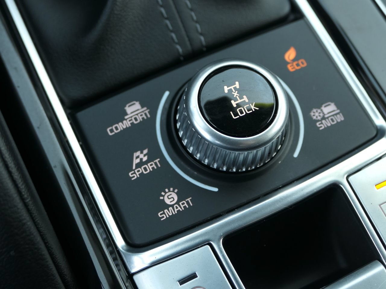 Used 2024 Kia Telluride SX Prestige X-Pro AWD/4WD image 22