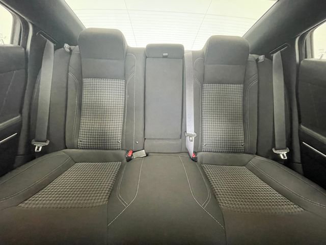 Used 2023 Dodge Charger SXT RWD image 7