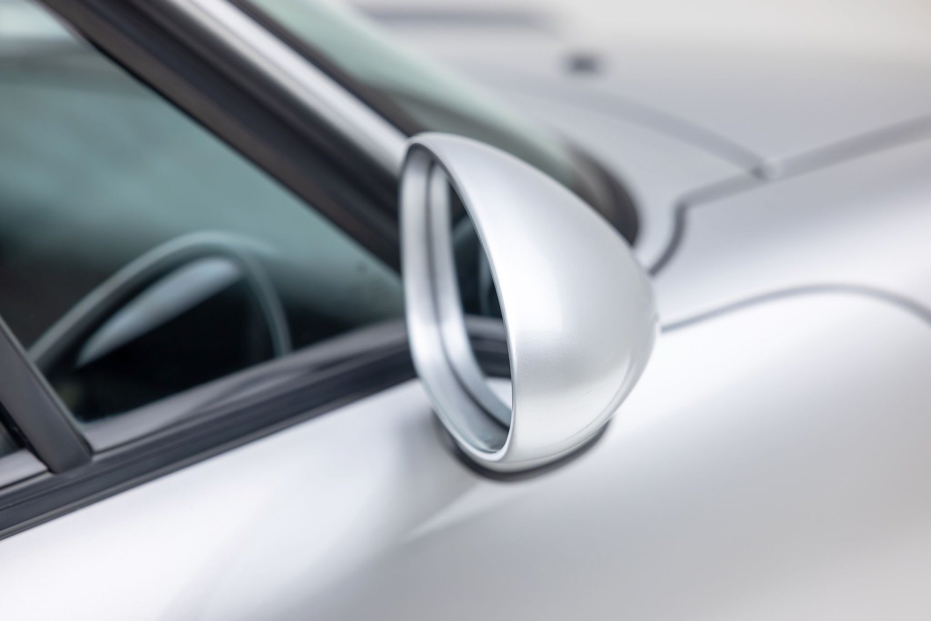 Used 1998 Porsche 911 Carrera S RWD image 30