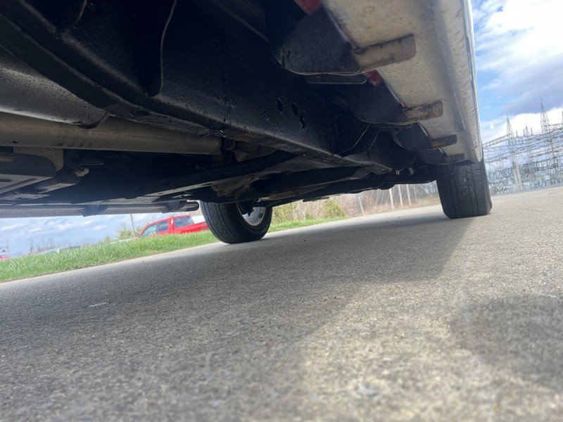 Used 2013 GMC Sierra 1500 SLE w/ Power Tech Package image 14