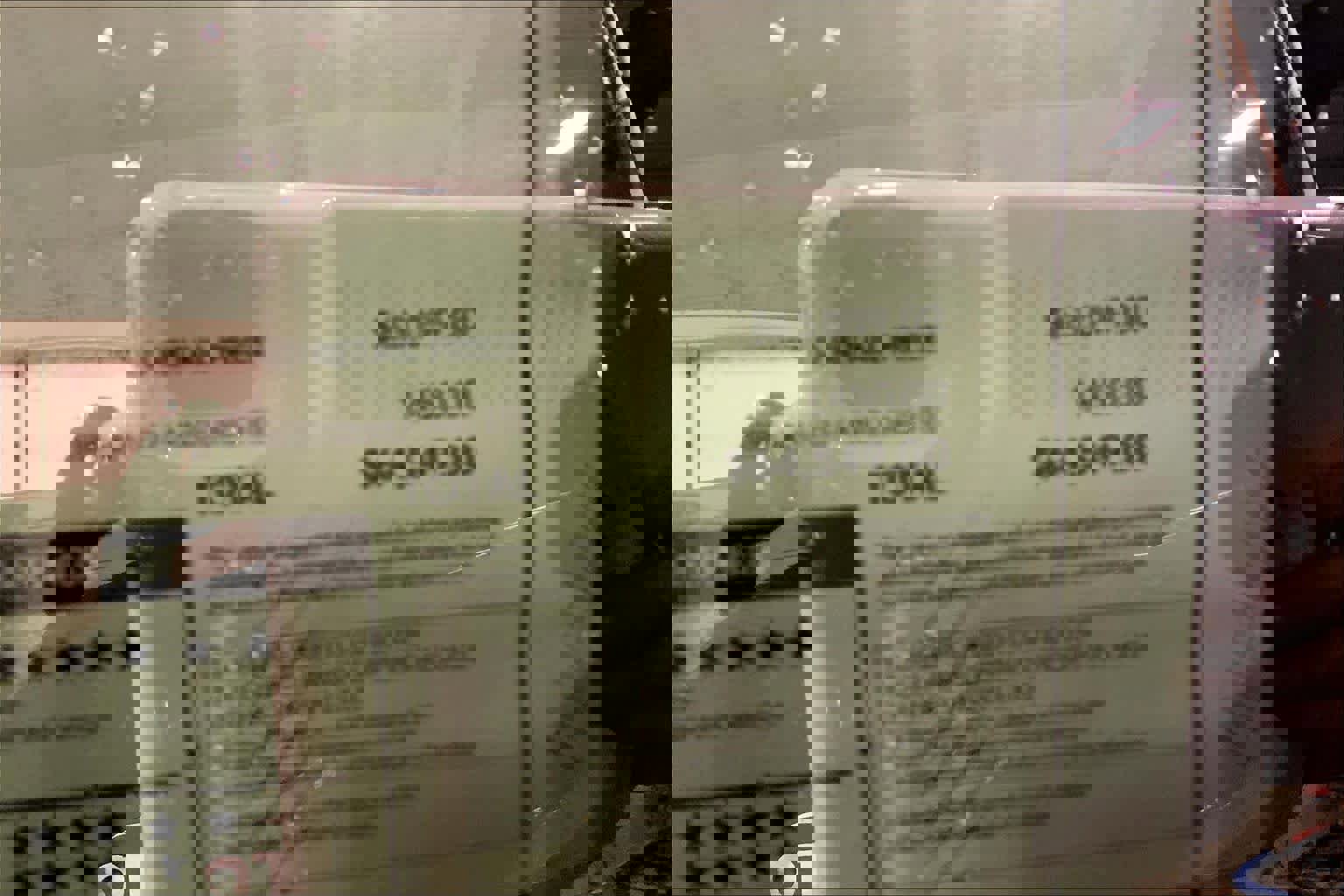 New 2026 Lexus RX 350 image 21