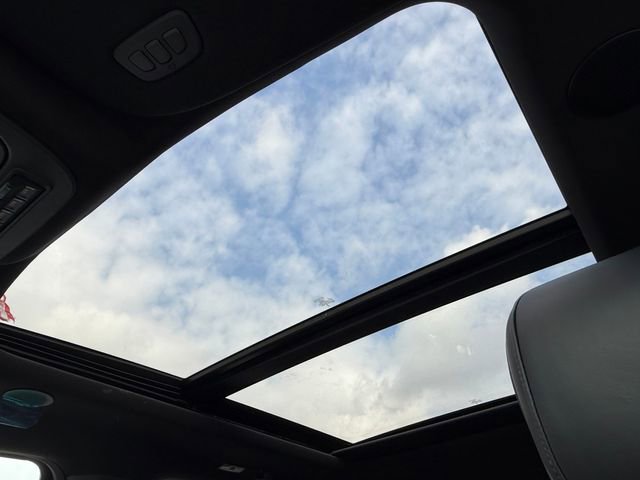 New 2026 Ford F150 Raptor image 15