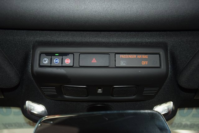 Used 2023 Chevrolet Corvette Stingray image 42