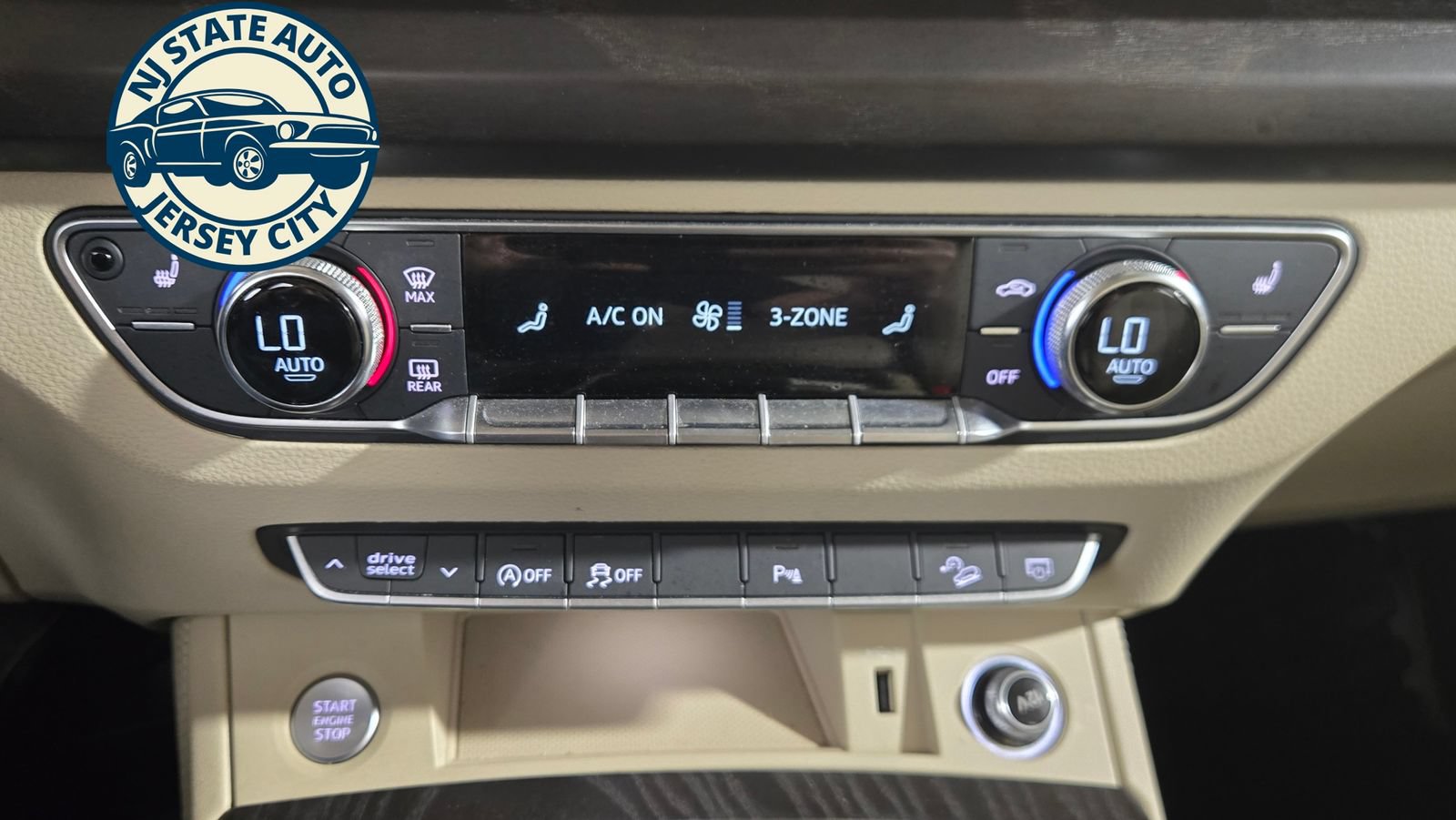 Used 2020 Audi Q5 2.0T Premium Plus AWD/4WD image 20