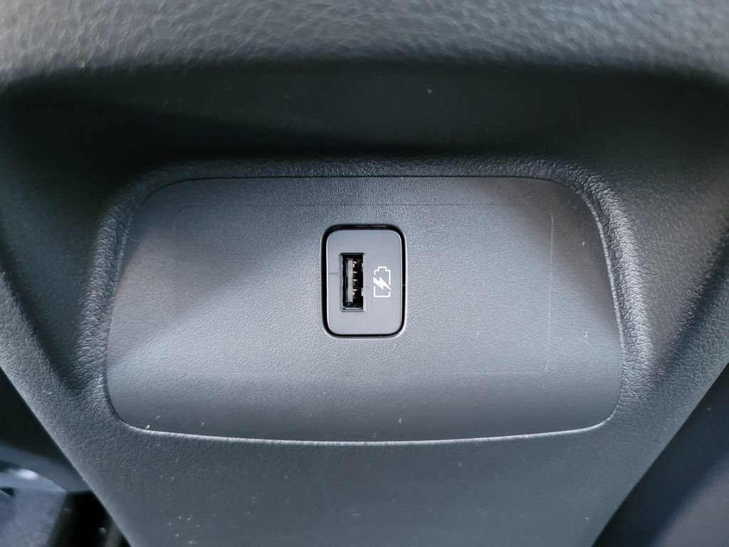 New 2025 Nissan Sentra SV w/ All-Weather Package image 17