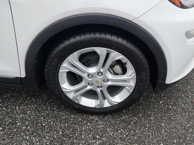 Used 2019 Chevrolet Bolt LT image 8
