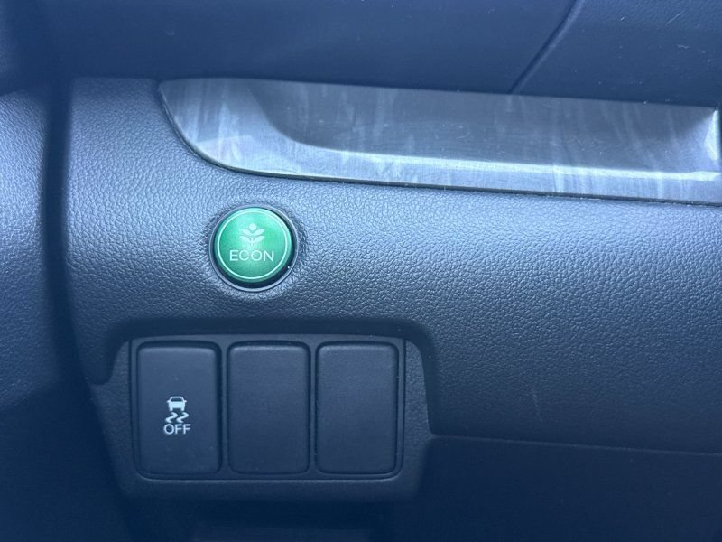 Used 2013 Honda CR-V EX-L image 29