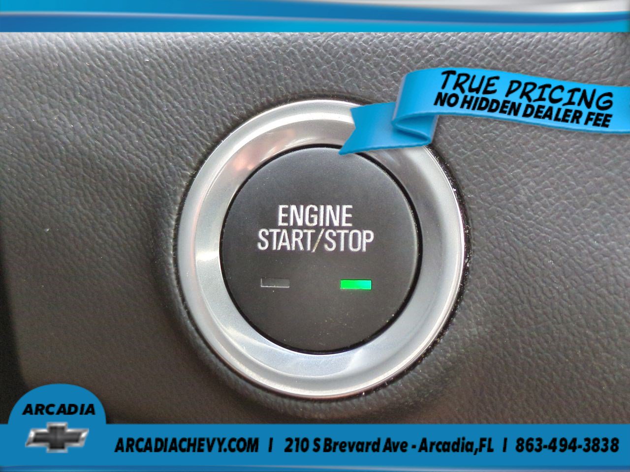Used 2024 GMC Terrain SLE AWD/4WD image 26