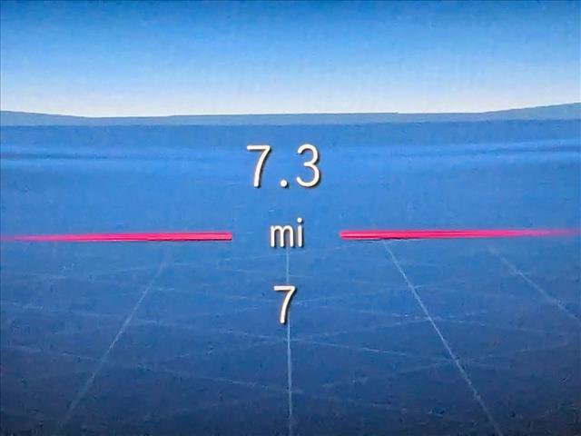 New 2026 Mercedes-Benz E 350 Sedan image 10