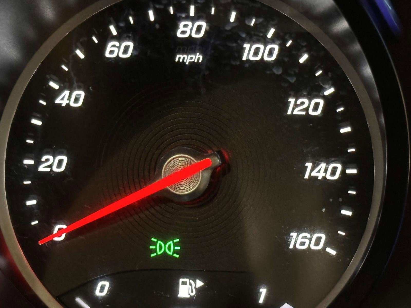 Used 2022 Mercedes-Benz GLC 300 4MATIC image 29