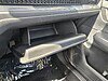 Certified 2023 Honda CR-V EX image 22