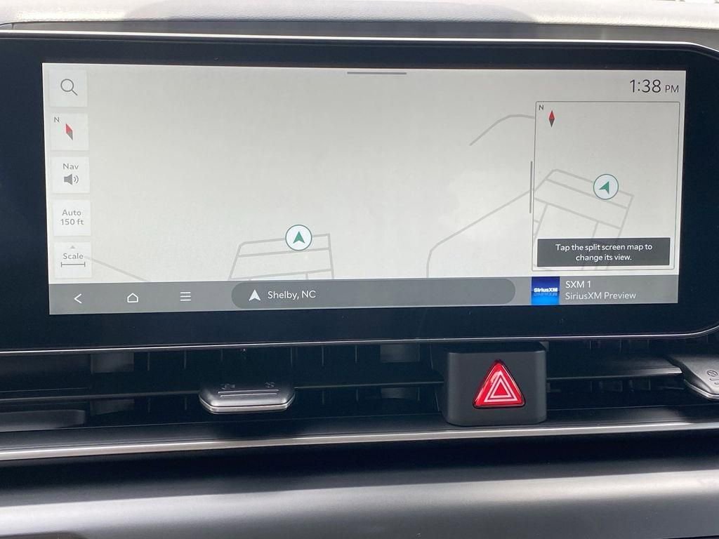 New 2026 Kia Carnival image 20